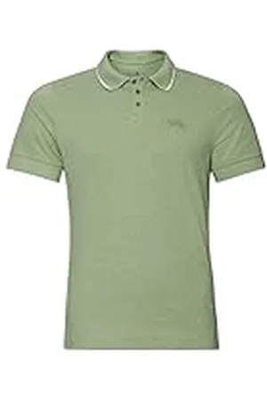 Odlo Nikko Polo para Hombre, , Small