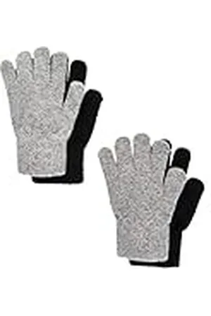 CeLaVi Magic Gloves Guantes, , 3 Unisex Niños