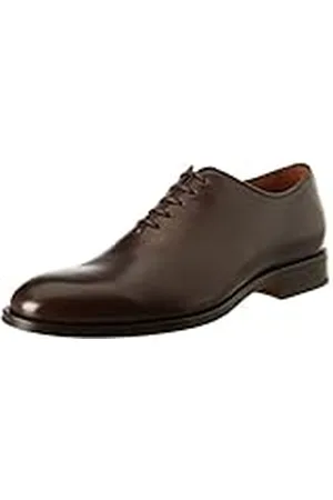 Lottusse LL07078-005, Oxford Hombre, , 46 EU
