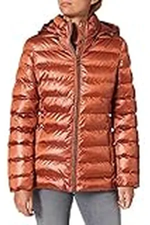 Geox W ZOSMA Mujer Chaquetas, , 40