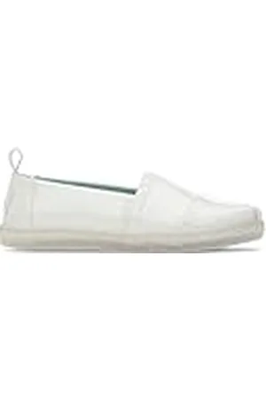 TOMS Classic Alpargata, Mocasín Plano, , 30.5 EU