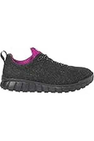 Ganter EVO-H para Mujer, Zapatillas, , 42 EU