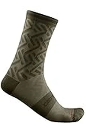 Castelli Tiramolla 15 Sock