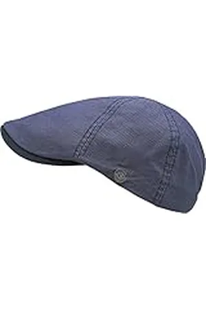 Chillouts Kumasi Hat Gorro Deslizante, , Talla única para Hombre
