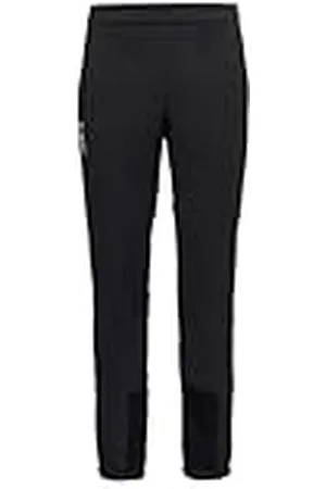 Vaude Pantalón Marca Modelo Me Larice Core Pants, , 48-Short