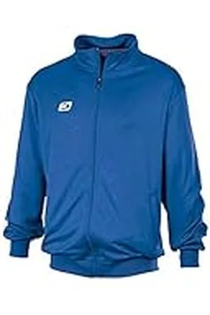 John smith Alika (Textil EQUIPACIONES) Sudadera, Niños, , 3XS