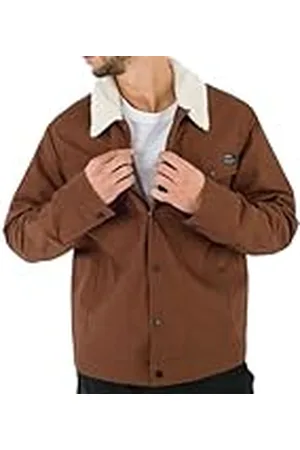 Hurley Chaqueta hombre - Roy
