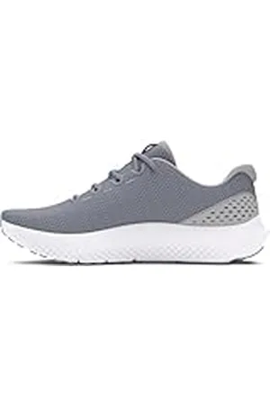 Under Armour Surge 4 Zapatillas para correr para hombre, 43 EU
