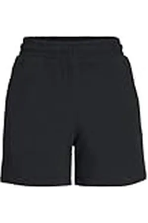 JJXX Jxalfa HW Reg Swt-Pantalones Cortos, , XS para Mujer