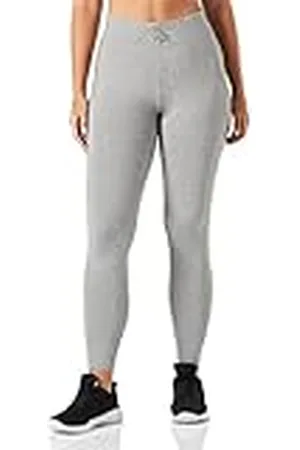 Kappa Pantalones DASI Active WO L