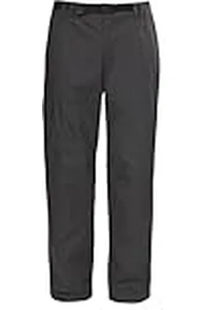Trespass Clifton Thermal - Pantalones para Hombre, Color , Talla XL