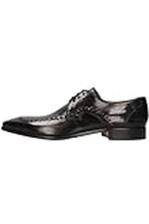 Melvin & Hamilton Elvis 85, Oxford Hombre, , 42 EU