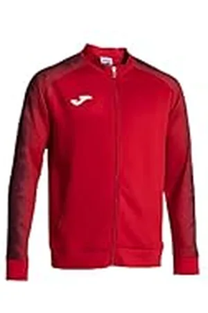 Joma Elite XI Sudadera, , XXL para Hombre
