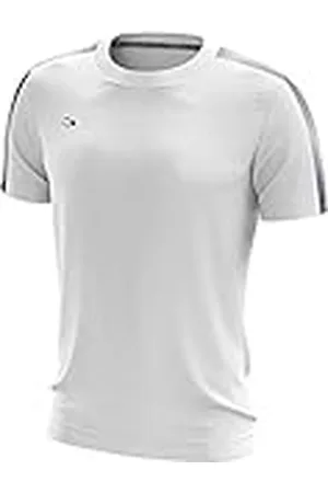 John smith Ali Camisetas, Niños, , 4XS