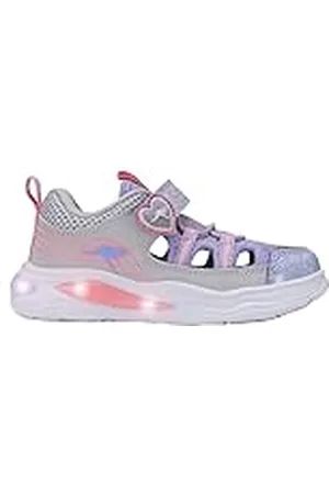 KangaROOS K-SLS Chopper Ev, Sandalia, , 33 EU