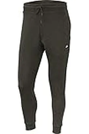 Nike Sportswear Optic Fleece Pantalones, Hombre, , S