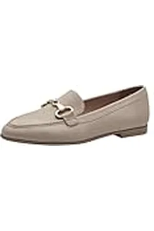 Tamaris Damen 1-24240-42, Mocasines Mujer, , 36 EU