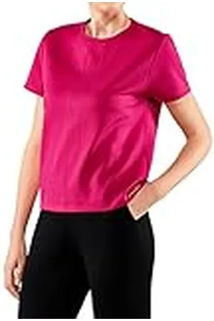 Falke Camiseta para Mujer. S