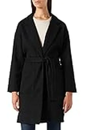 Pieces® Pcjolene LS Noos-Chaqueta Ligera, , M para Mujer