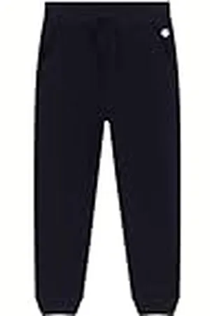 Petit Bateau A09UR, Pantalones Niños, , 5 años