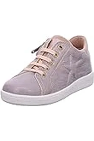Bisgaard Tilde, Zapatillas Niñas, , 30 EU