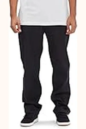 Dcshoes Worker Relaxed - Chinos para Hombre