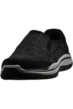 Skechers Men