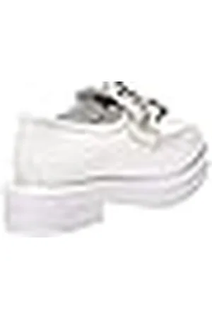 Moschino JA10344G0FIA0, Zapatillas Mujer, , 41 EU
