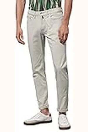 Pierre Cardin Antibes Pantaln, , 30W / 34L para Hombre