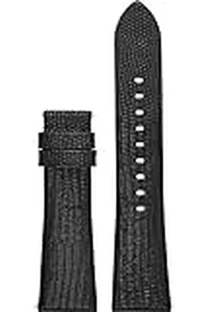 Michael Kors Bradshaw MKT9007 Pulsera de reemplazo