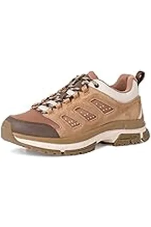 Tamaris Active 1-1-23768, Zapatos para Senderismo Mujer, , 39 EU
