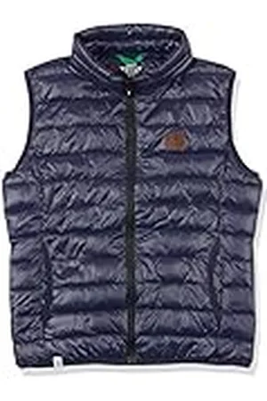 Kappa Betis Chaqueta, Mujer, , S