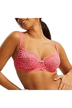 Bestform PAMPELUNE Harmony, Sujetador Mujer,