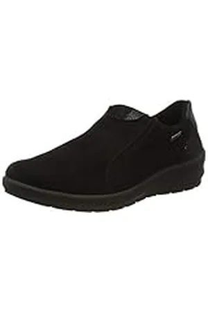 Rohde Kitzbuehel, Zapatillas Altas Mujer, , 37 EU