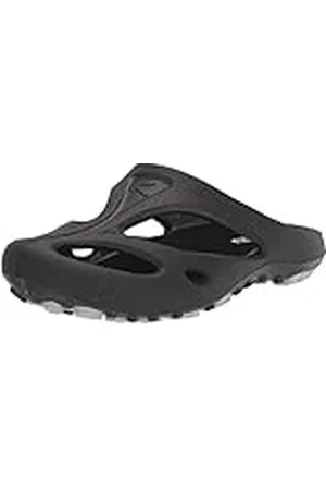 Keen Shanti Comfortable Slip On Lightweight, Zuecos Mujer, , 37.5 EU