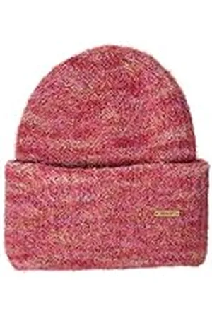 Barts Stefanna Beanie, Gorro de Invierno Mujer, , Uni