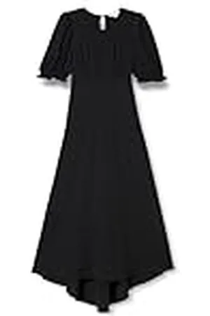 Springfield Vestido 7956599 Mujer, , 34
