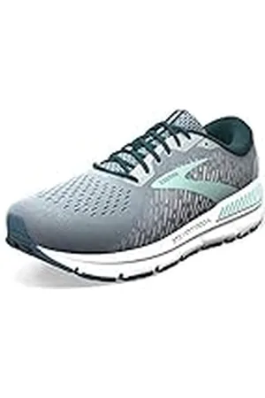 Brooks Addiction Gts 15, Zapatillas para Correr Mujer, , 35.5 EU Ancho