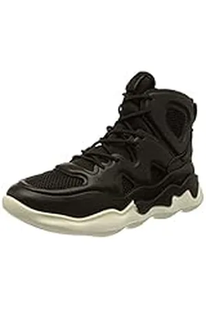 Ecco Elo Zapatillas para Mujer, , 40 EU