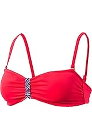 firefly Wally Parte Superior de Bikini, Mujer, , 36C