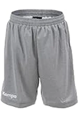 Kempa Core 2.0 Pantalón Corto de Equipacion, Hombre, , XXXL