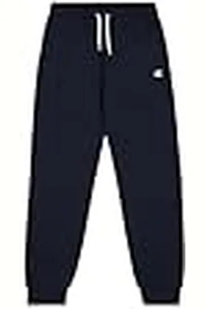 Champion Pantalón de Chándal para Niños Rib Cuff Legacy