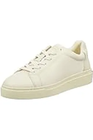 GANT FOOTWEAR Julice, Zapatillas Mujer, , 40 EU