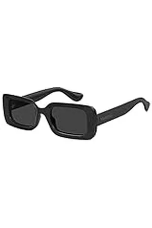 Havaianas SAMPA Gafas, , 51/20/145 para Mujer