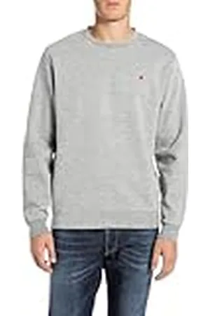 Replay M6922 Sudadera, , L para Hombre