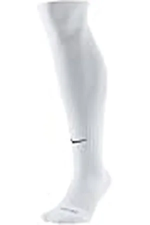 Nike SX5728-010, Calcetines Para Hombre, , XL