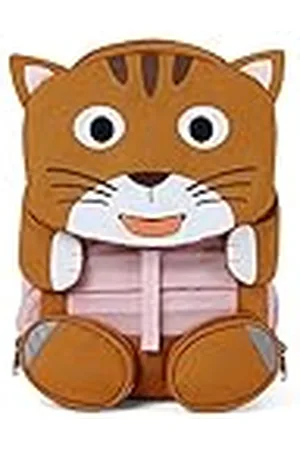 Affenzahn Equipaje- Equipaje para niños