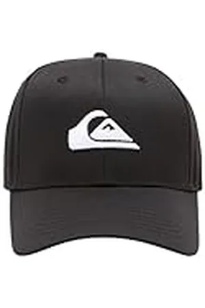 Quiksilver Decades, Gorro para Niño, , Talla única