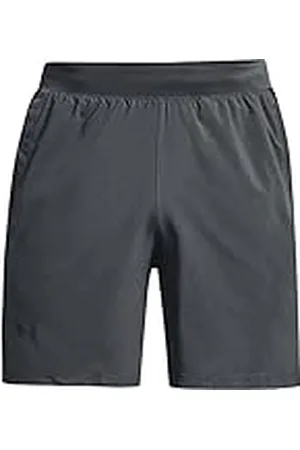Under Armour Hombre UA LAUNCH SW 7