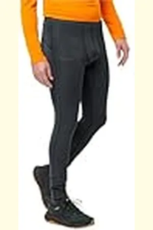 Jack Wolfskin Infinite Pants M No aplicable, , S para Hombre